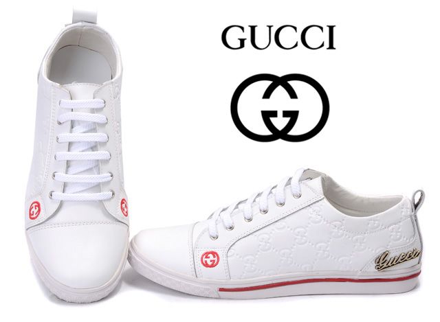 gucci low top men068